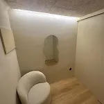Apartman Downtown River Superior New Flat Lisboa