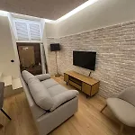 Downtown River Superior New Flat Lisboa