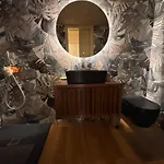 Downtown River Superior New Flat Apartment Lisbon