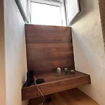 Downtown River Superior New Flat 公寓 Lisboa