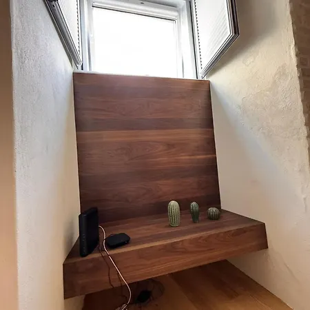 Downtown River Superior New Flat Apartment Lisbon