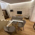Apartamento Downtown River Superior New Flat Lisboa